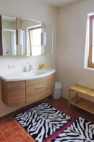 holiday home Emberger, Fügen - Image 3