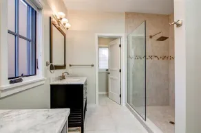 Modern Oasis near Downtown Santa Fe - Image 5