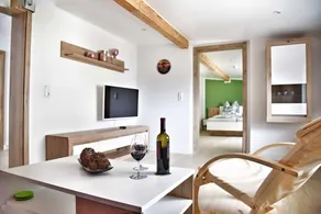 Apartment Coastal Love - Image 5