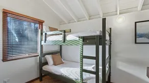 Alpine Retreat - Image 4
