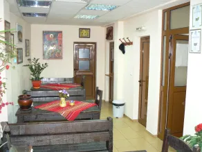 Family Hotel Varusha 2 - Image 4