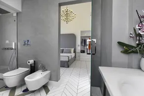 Estate4home - Iommella luxury rooms - Image 5