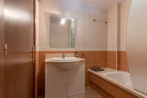 Family-friendly Apartment in Ayamonte - Image 4