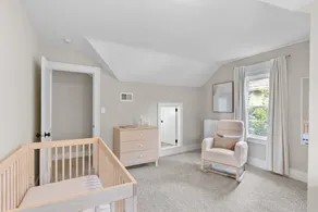 Lyncreek Landing - Image 3