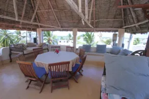 Jannataan Hotel - Image 3