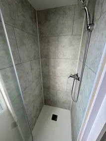 Bungalow Balnéo Jacuzzi - Image 3