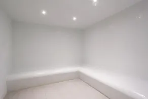 Votre Prochaine Vacance de Ski | Logement Confortable + Accès Piscine - Image 4