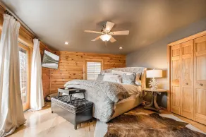 Happyplace Hideaway - Image 5