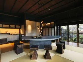 Nazuna Obi Onsen Resort - Image 2