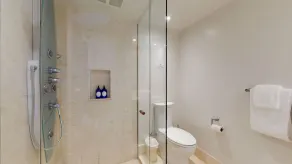 Bright Townhome with Prime Location by Harmony Whistler - Image 3