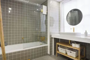 Olivier Design Apartments - Downtown Lisbon - Image 5
