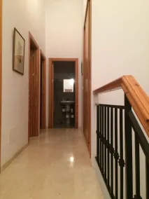 LÄNDLICHE VILLA IN RIOFRIO MIT AUSGEZEICHNETER LAGE (Andalusien) - Image 2