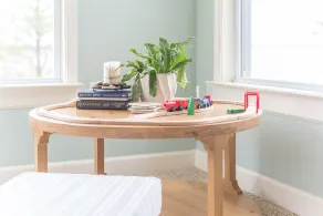 2 King Suites, kids room near Williamsburg - Image 3