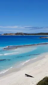 Rustic Retreat Esperance - Image 5