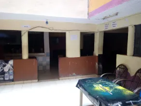 Mariguini Guest House - Image 3