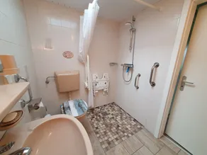 Ferienwohnung Kanalblick 35520 - Image 3