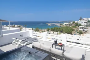 Alexandros Studios - Image 2