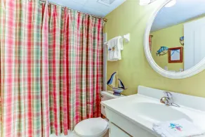 Popular Amelia South Panoramic Ocean View Condo by RedAwning - Image 2