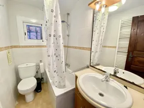 Villenpark Playa Arena - House Aurora - Image 3