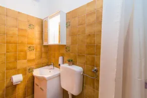 Apartment Natalia Kadum - Image 3