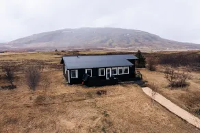 Golden Circle Luxury Cottages - Image 4
