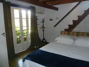Casa do barão - Image 5