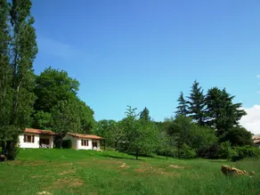 Quiet small house in Holiday Resort **** swimming pool, tennis, bar, activities - Image 5