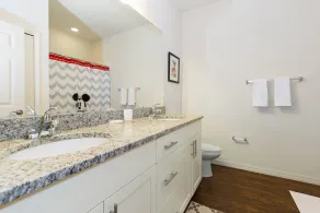 Last Minute Disney Getaway! Townhouse with Private Pool. Book Now! #65973 - Image 2