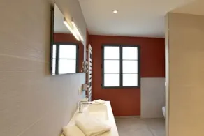 Chambre Deluxe ARÔME - Image 5
