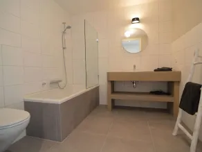 Holiday home with sauna - Image 3