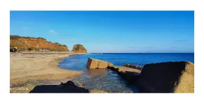 The beach house - Image 3