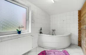 Cozy home in Sydals with WiFi - Image 4