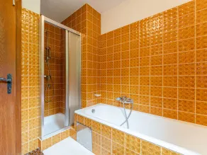 Maison de vacances spacieuse, idéale pour les familles - Image 2