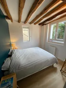 Maison des amis de Panilleuse - Image 5