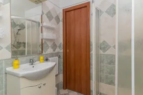 Casa Emozione With Shared Pool - Happy Rentals - Image 3
