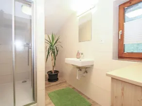 Appartamento Gruber by Interhome - Image 3