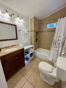 Adorable Cottage in downtown Middletown - Close to Harbin Hot Springs! - Image 2