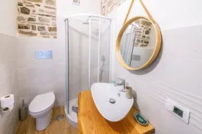Room in cozy B&B in Albidona - Image 4