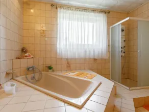 Ferienhaus Szabo by Interhome - Image 4