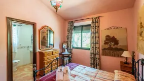 Villa Calena Ítrabo by Ruralidays - Image 5