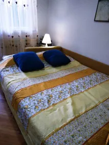 Vanadi Cozy apartment - Image 4