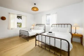 3Bed Single Level Home - Image 5