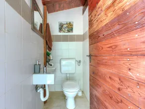 Apartment Viliam by Interhome - Image 2