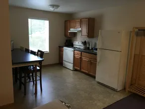 Bluff View Inn & Resort - Image 5