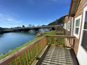 Raines Resort - Image 3