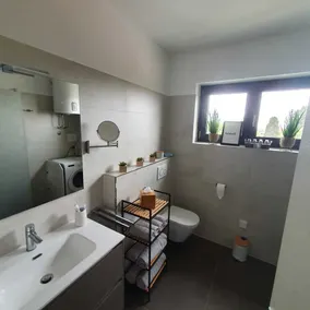 New 4* apartment close to the sea! - Image 5