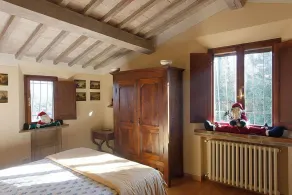 Verdidea - Villa la Felce - Image 4