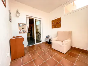 Maison de ville pour vos meilleures vacances - Image 2