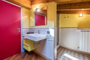 Dimora del Lago - Oasi con Piscina - Image 4