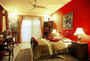 Luxury Apartments close to the beach and near the town Lefkas Blue Residence 3 - Image 4